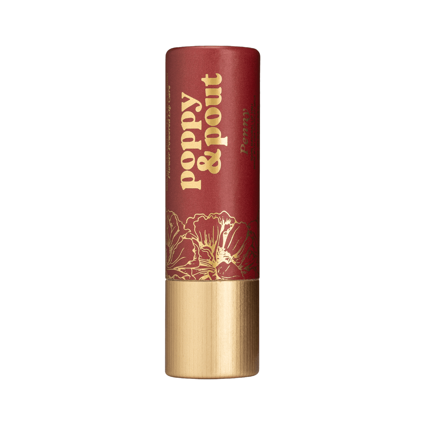 Lip Tint, Penny