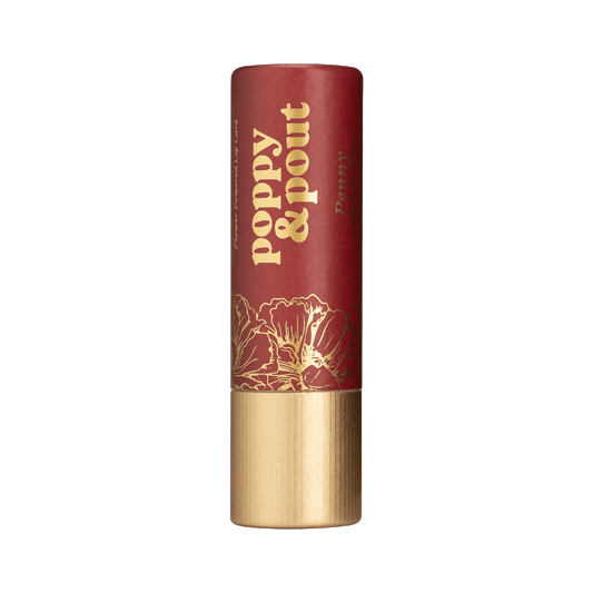 Lip Tint, Penny