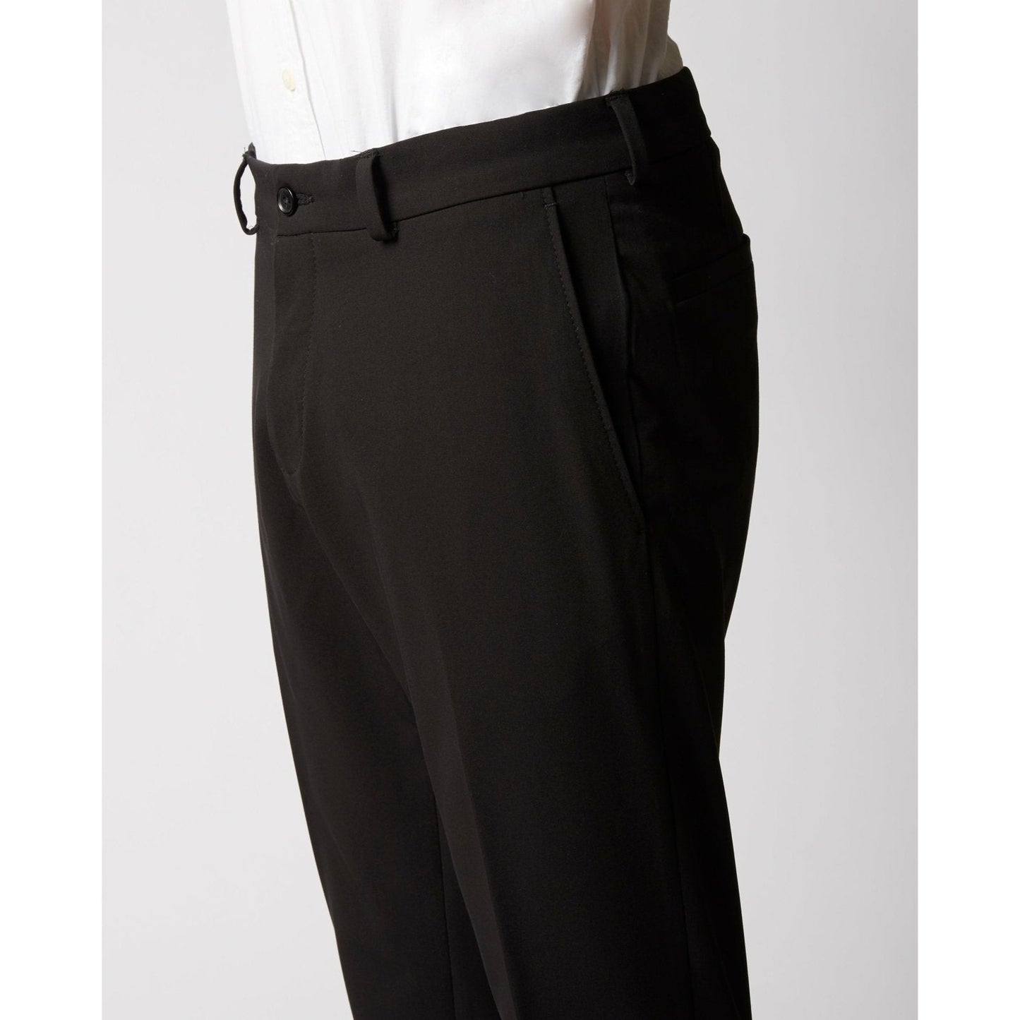 Tempo Golf Slack - ODIONM1564E187-001-29